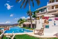 Вилла 5 спален 79 953 м² Santa Maria Huatulco, Мексика