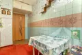 Apartamento 3 habitaciones 64 m² Narach, Belarús