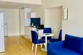 2 room apartment 45 m² in Batumi, Georgia
