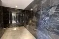 Квартира 1 спальня  Махмутлар, Турция