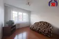 Appartement 3 chambres 62 m² Salihorsk, Bélarus