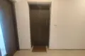 2 bedroom apartment 80 m² in Limassol, Cyprus