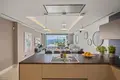 Wohnung 2 Schlafzimmer 235 m² Dos Hermanas, Spanien