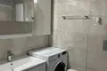 Apartamento 1 habitación 74 m² Kestel, Turquía