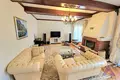 Villa 4 chambres 1 500 m² Skaljari, Monténégro