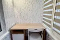 Wohnung 3 zimmer 60 m² Sluzk, Belarus