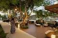 Wohnung 5 zimmer 362 m² Dubai, Vereinigte Arabische Emirate