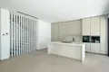 4 bedroom house  Marbella, Spain