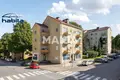 Wohnung  Turku sub region, Finnland