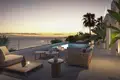 4 bedroom Villa 282 m² Mijas, Spain
