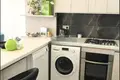 Apartamento 3 habitaciones 86 m² Tiflis, Georgia