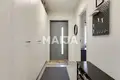 Haus 5 zimmer 111 m² Verwaltungsgemeinschaft Helsinki, Finnland