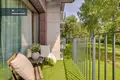 Квартира 2 комнаты 45 м² Вильнюс, Литва