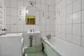 4 bedroom apartment 123 m² Warsaw, Poland