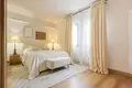 2 bedroom apartment 118 m² Marbella, Spain