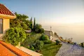 3-Schlafzimmer-Villa 164 m² Sveti Stefan, Montenegro