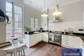 Appartement 169 m² Alicante, Espagne
