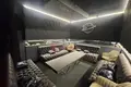 Restaurant 300 m² in Minsk, Belarus