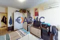 Квартира 2 комнаты 64 м² Несебр, Болгария