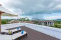 Penthouse 3 zimmer 263 m² Si Sunthon, Thailand