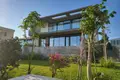3 bedroom house 340 m² Episkopi Municipality, Cyprus