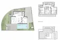 Maison 4 chambres 209 m² Kissonerga, Chypre