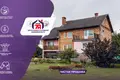 House 186 m² Yelnitsa, Belarus