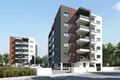 2 bedroom apartment 109 m² Kato Polemidion Municipality, Cyprus