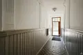 Apartamento 1 habitación 43 m² Riga, Letonia