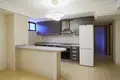 Дом 5 комнат 350 м² Ла-Нусия, Испания