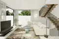 villa de 3 chambres 307 m² Polop, Espagne