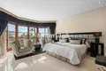 6 bedroom house 686 m² Spain, Spain