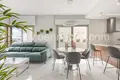 Villa de tres dormitorios 162 m² Orihuela, Španjolska