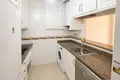 Mieszkanie 2 pokoi 67 m² La Mata, Hiszpania
