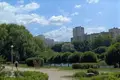 Квартира 1 комната 33 м² Минск, Беларусь