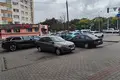Commercial property 6 m² in Minsk, Belarus