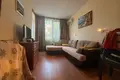 Mieszkanie 2 pokoi 90 m² Sweti Włas, Bułgaria