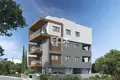 3 bedroom apartment 116 m² Limassol, Cyprus