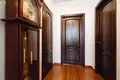 4 room house 126 m² Odesa, Ukraine