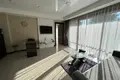 Apartamento 2 habitaciones 72 m² Thalang, Tailandia