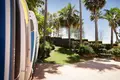 Wohnung 6 Schlafzimmer 236 m² Dos Hermanas, Spanien