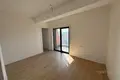 3 bedroom apartment 139 m² Tirana Municipality, Albania
