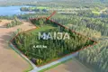 Дом 5 комнат 150 м² Jumesniemi, Финляндия