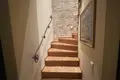 Szeregowiec 1 pokój 184 m² Palaiokastro, Grecja