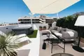 Appartement 2 chambres 82 m² Benalmadena, Espagne