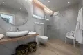 Вилла 4 спальни 290 м² Rabac, Хорватия