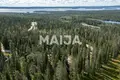 Chalet  Posio, Finlande