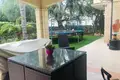 Maison 4 chambres 285 m² Limassol, Chypre