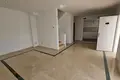 Haus 2 Schlafzimmer 208 m² Spanien, Spanien