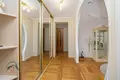 Appartement 3 chambres 66 m² Minsk, Bélarus